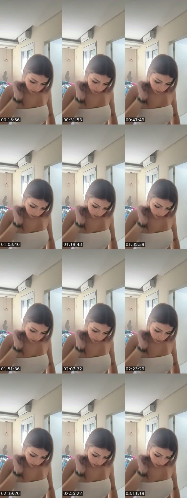 @juh8950 TikTok live stream