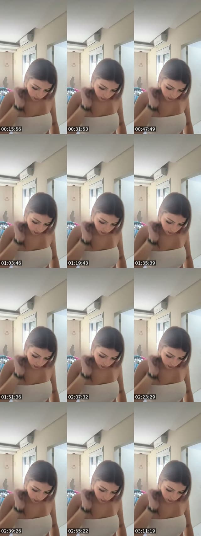 @juh8950 TikTok live