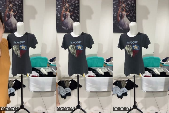 @mrc_68 TikTok live stream