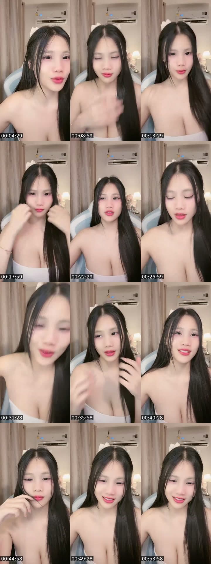 @pearmaiii_ TikTok live stream