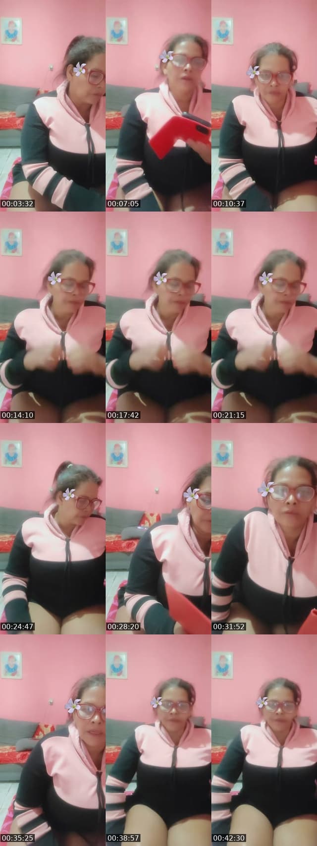 @nilvapipoca.18 TikTok live from 2026-07-17
