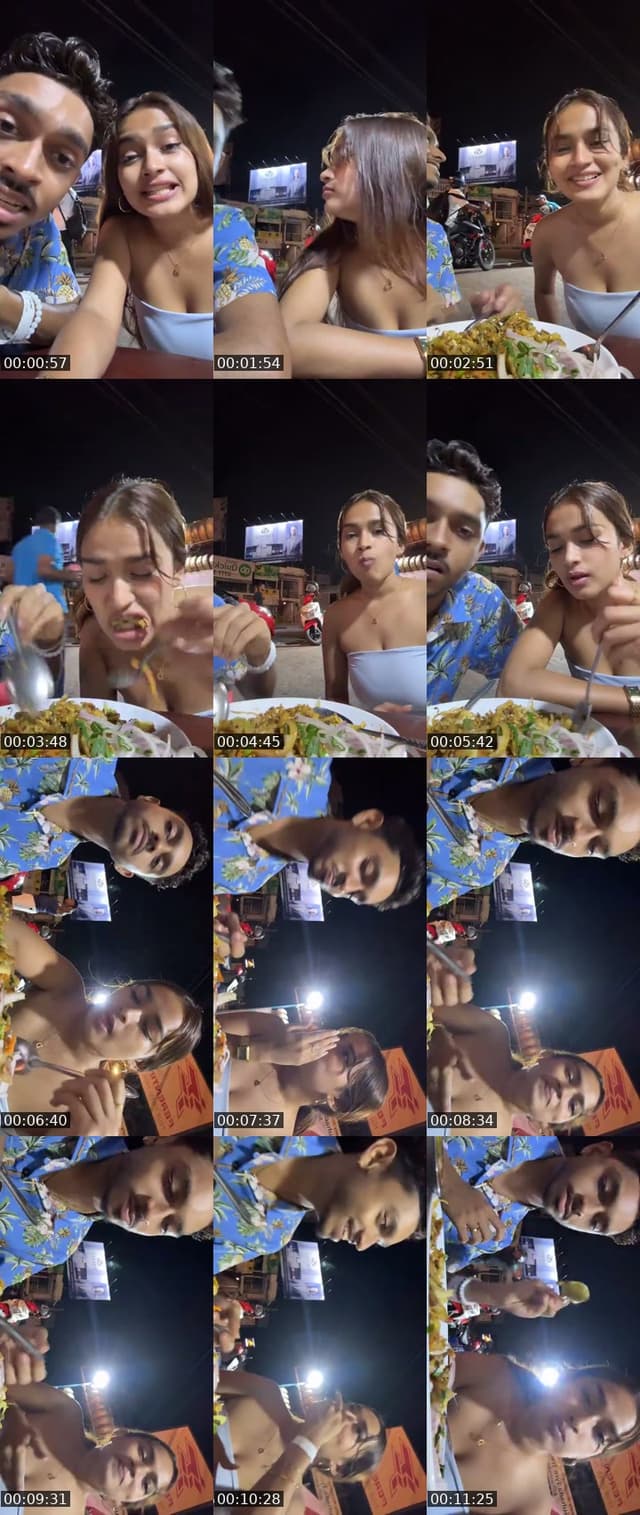 @rayninn TikTok live from 2026-07-17