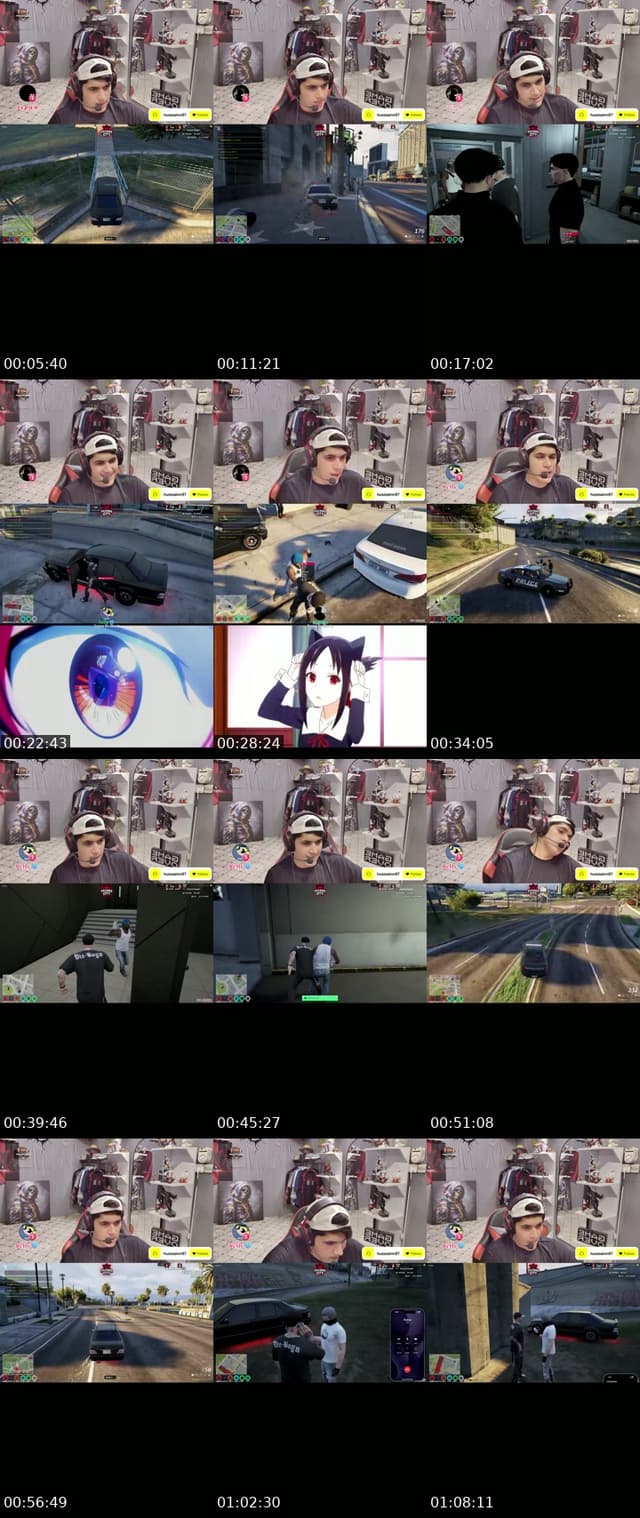 United States TikTok live: Lets Go LIVE! by @7ussin.27