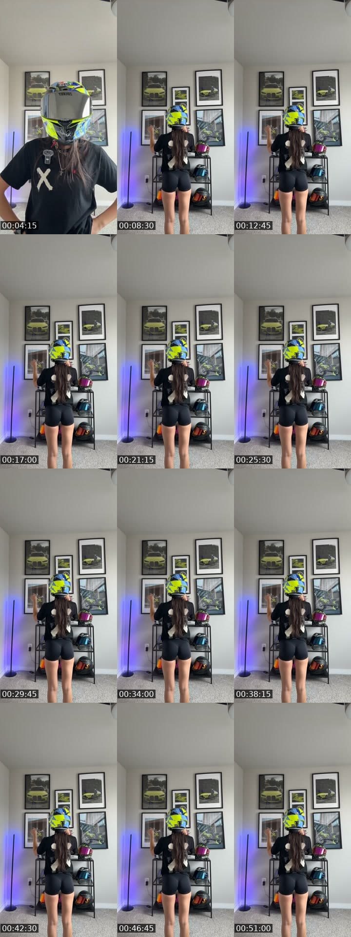 @zolvxy TikTok live stream