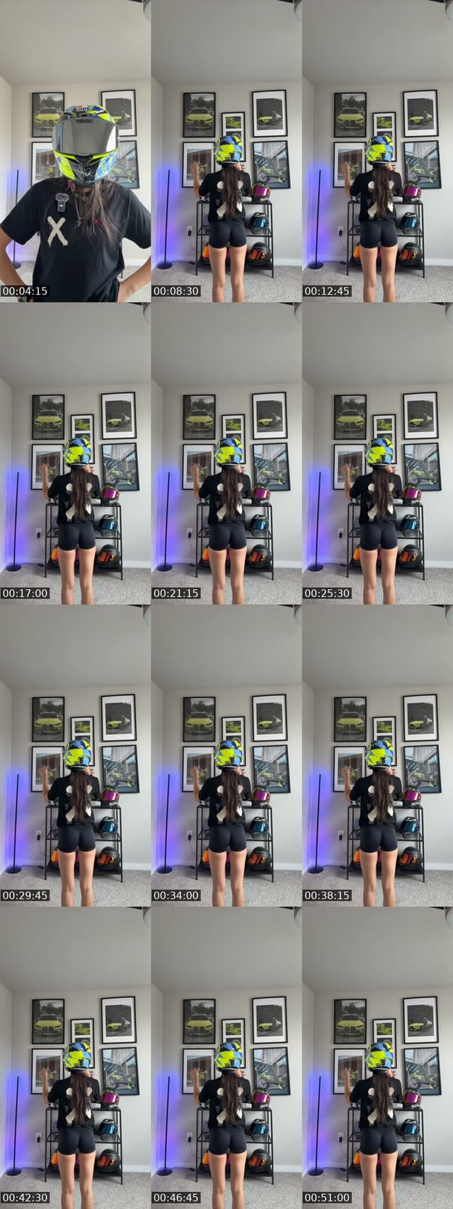 @zolvxy TikTok live from 2026-07-17
