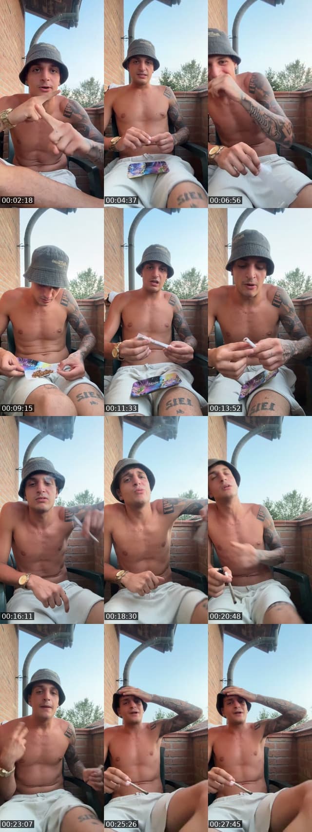 @aleninhoqg TikTok live from 2026-07-17