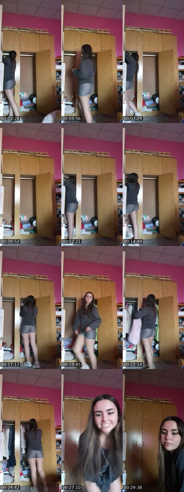 @pri.garcia99 TikTok live stream