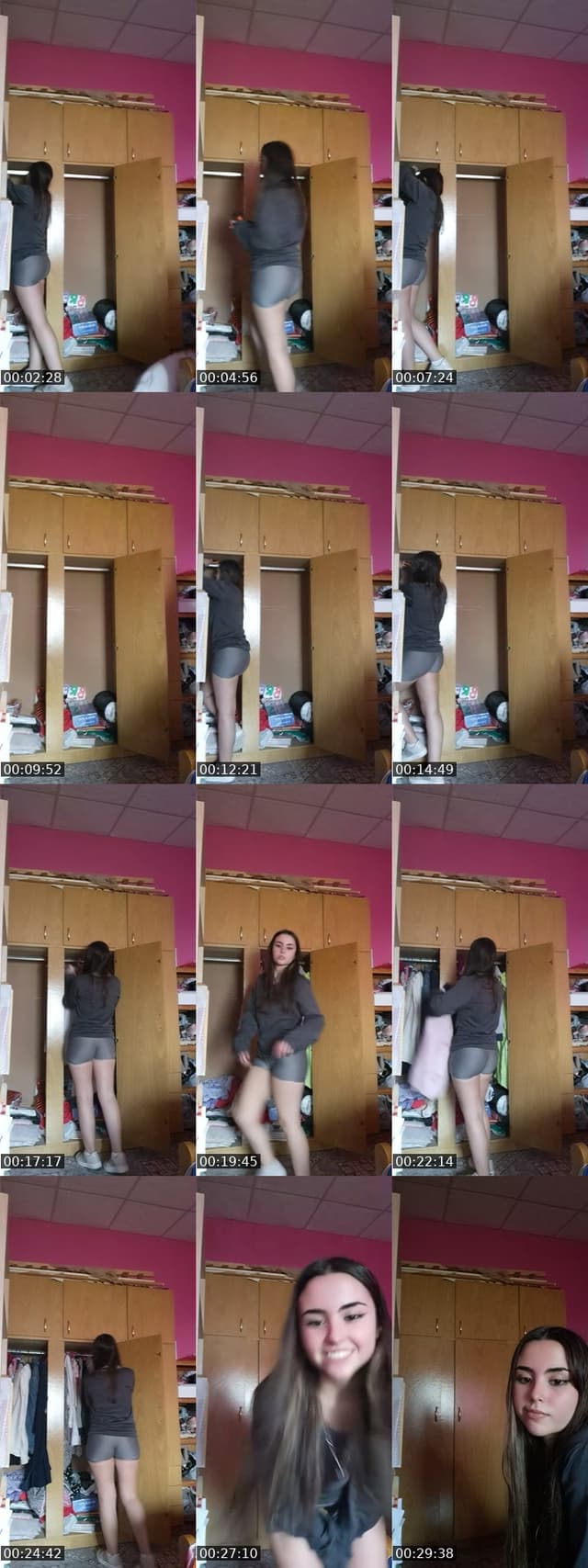 @pri.garcia99 TikTok live from 2026-07-17