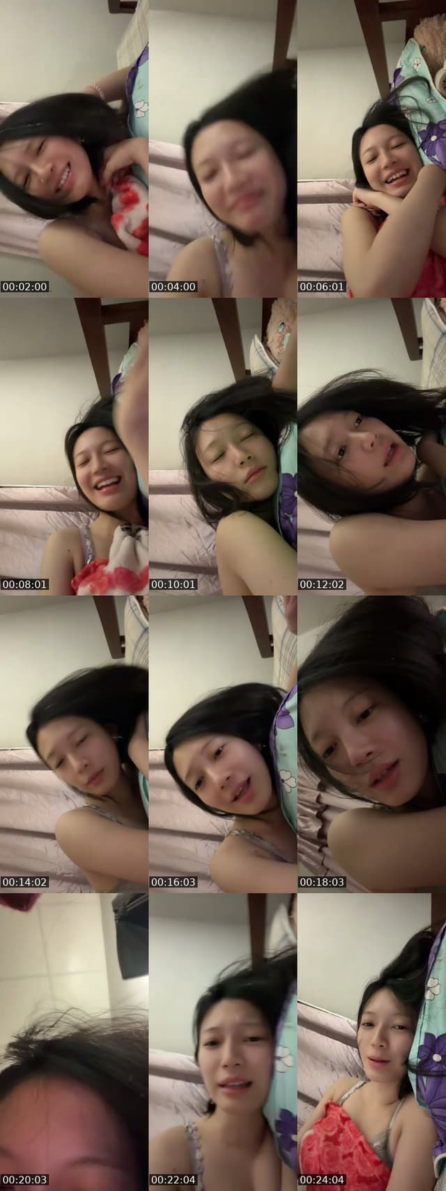 Hội nghị mel mel - @conmelmauxanh