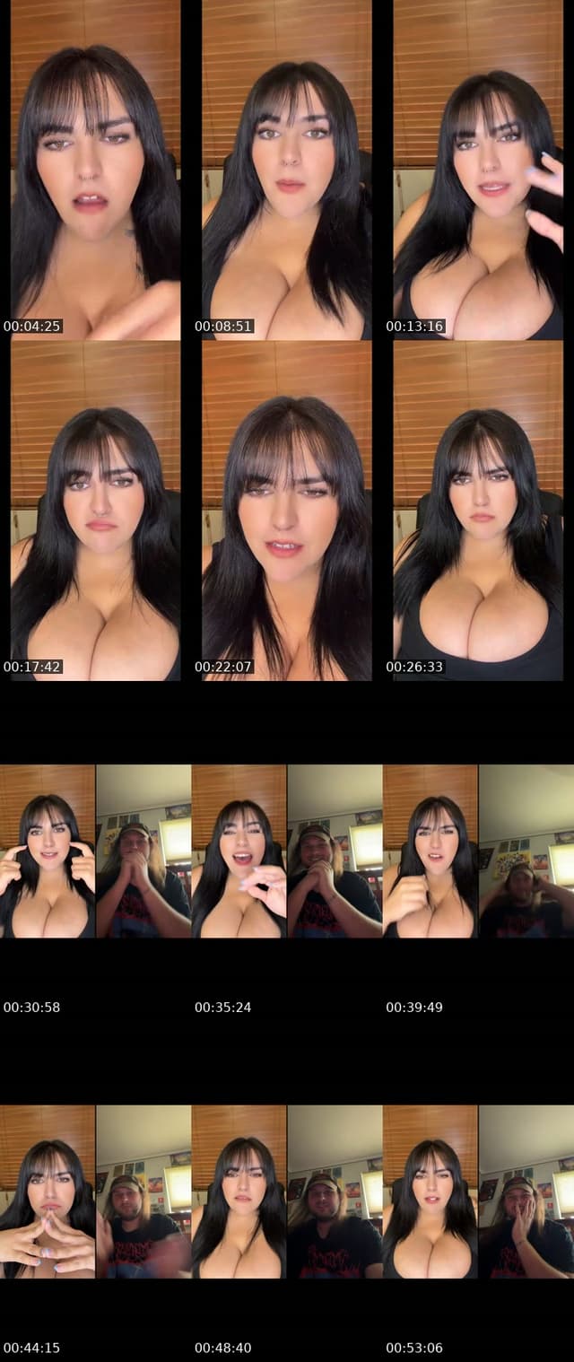 @raynaa.xo United States TikTok live from 2026-07-17