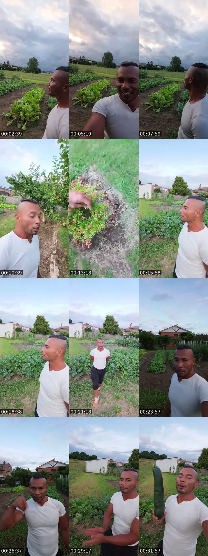 @ryan_malaysia_spain TikTok live stream
