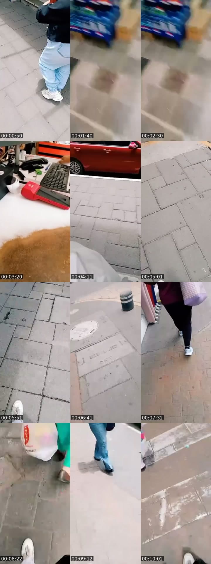 @rosa.petricioli TikTok live stream