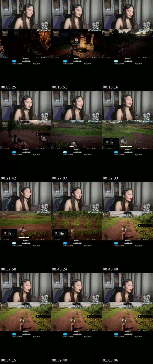 @nicezy_118 TikTok live