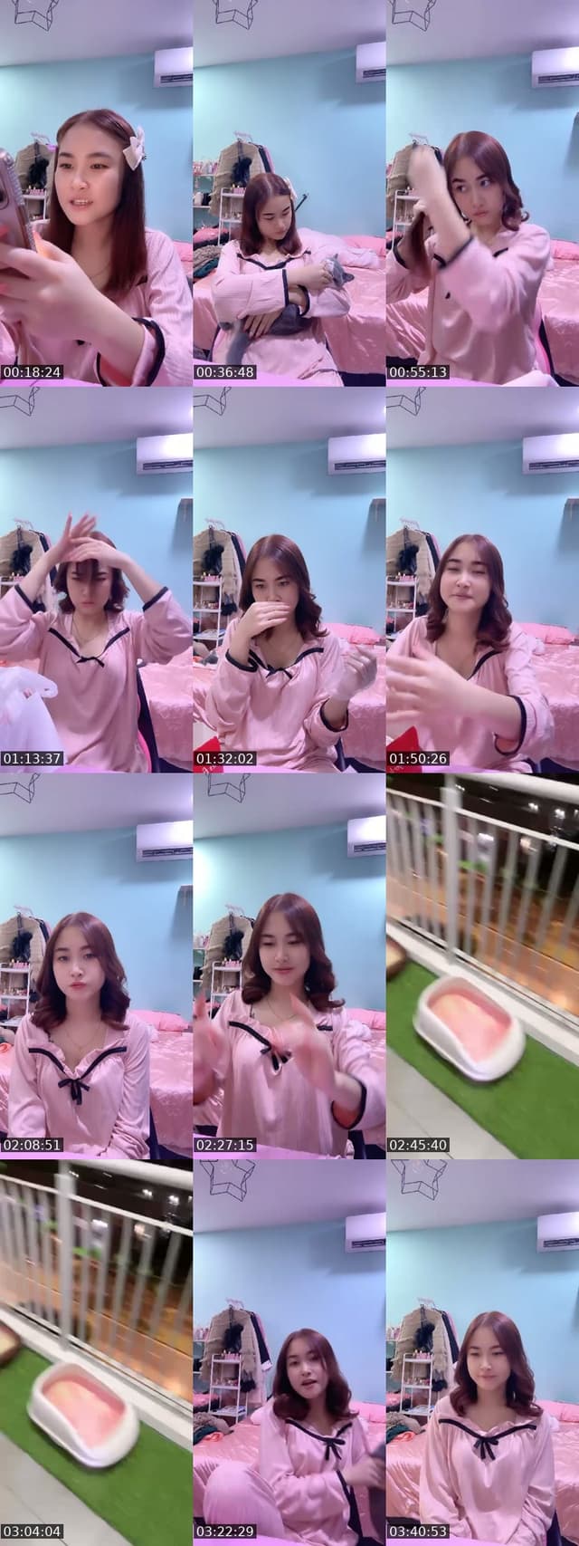 @vionna_2608 United States TikTok live from 2026-07-17