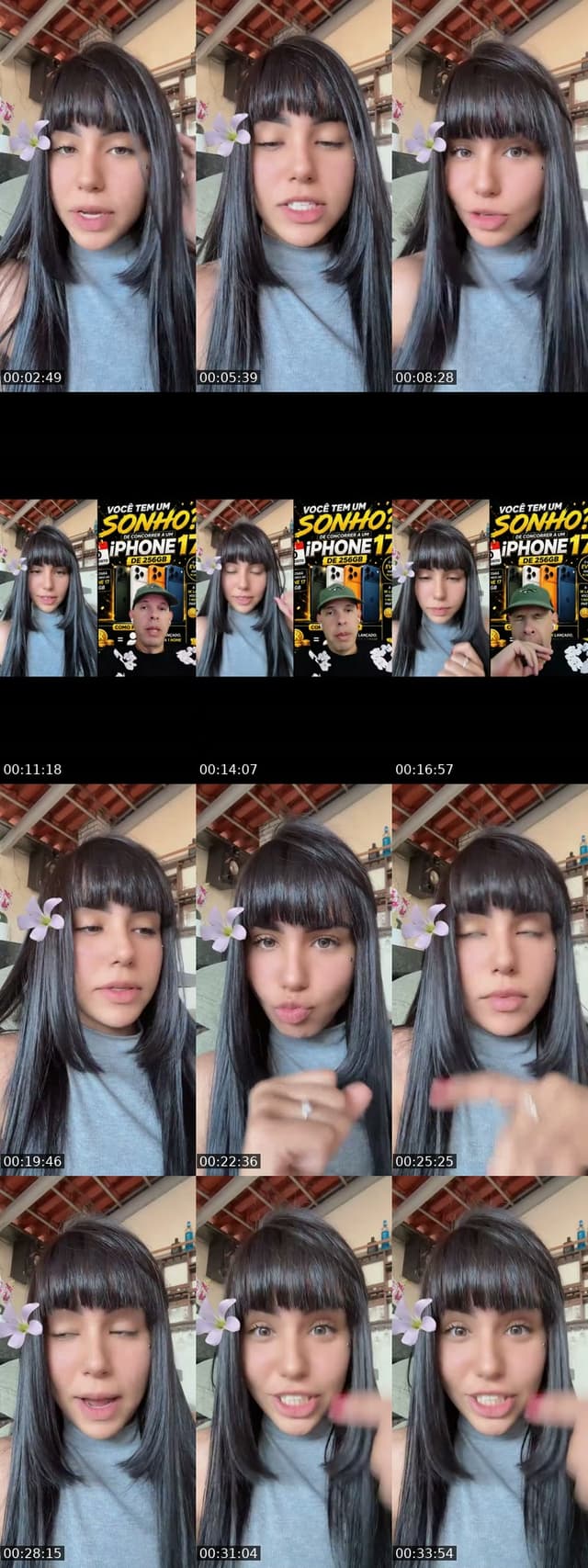 @vih.darlington TikTok live from 2026-07-17