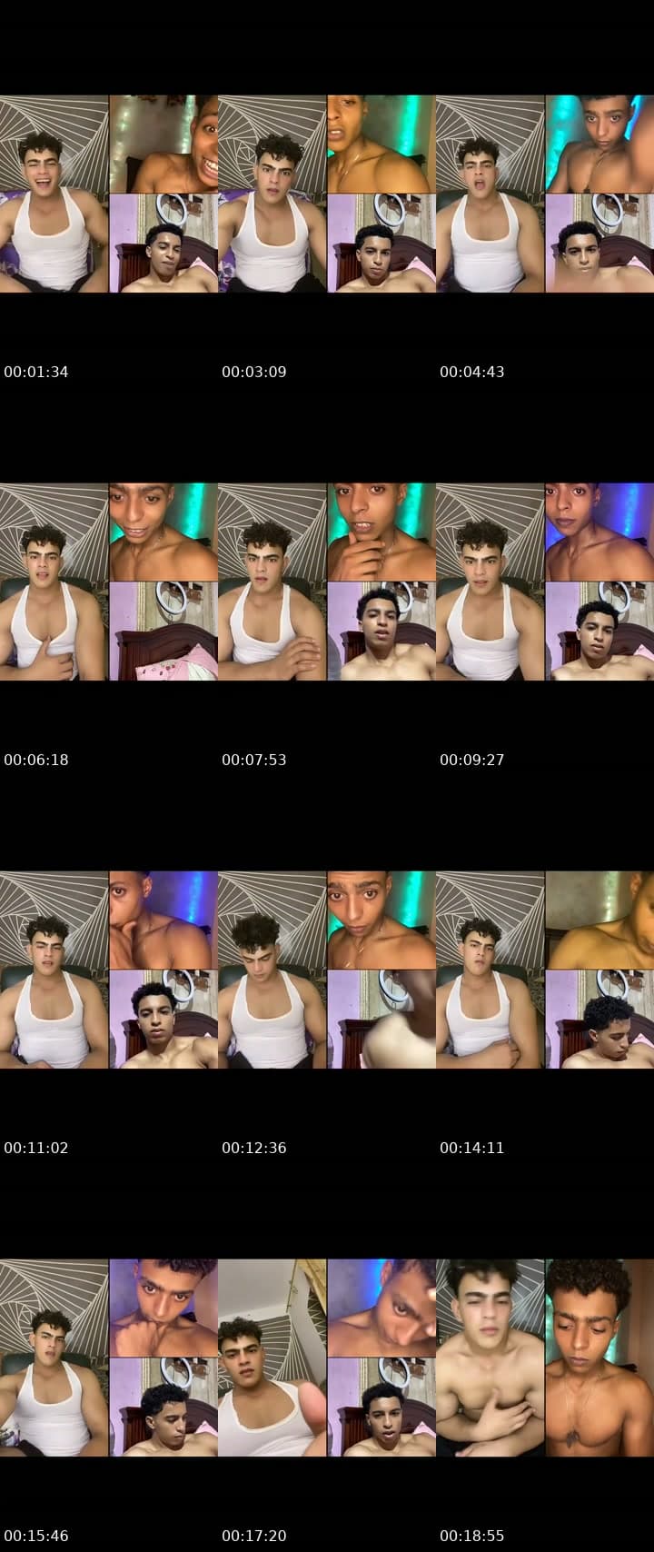@.01060731436 TikTok live stream