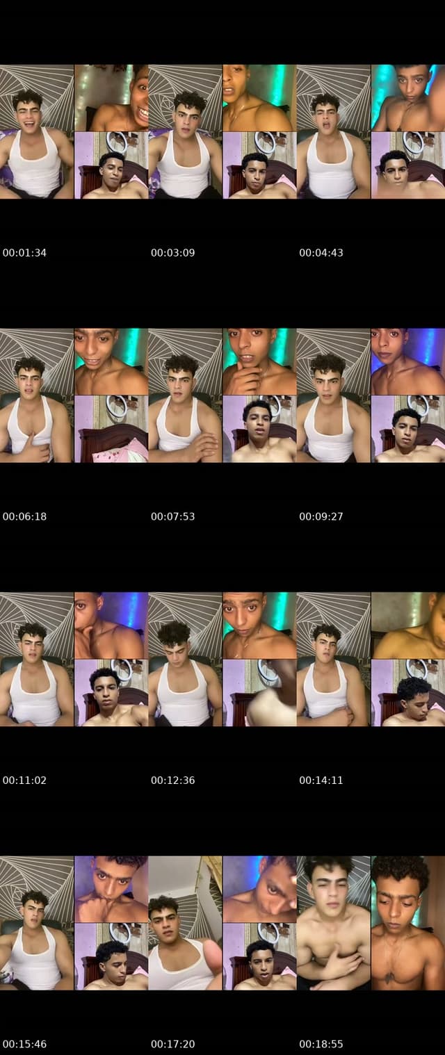 @.01060731436 TikTok live