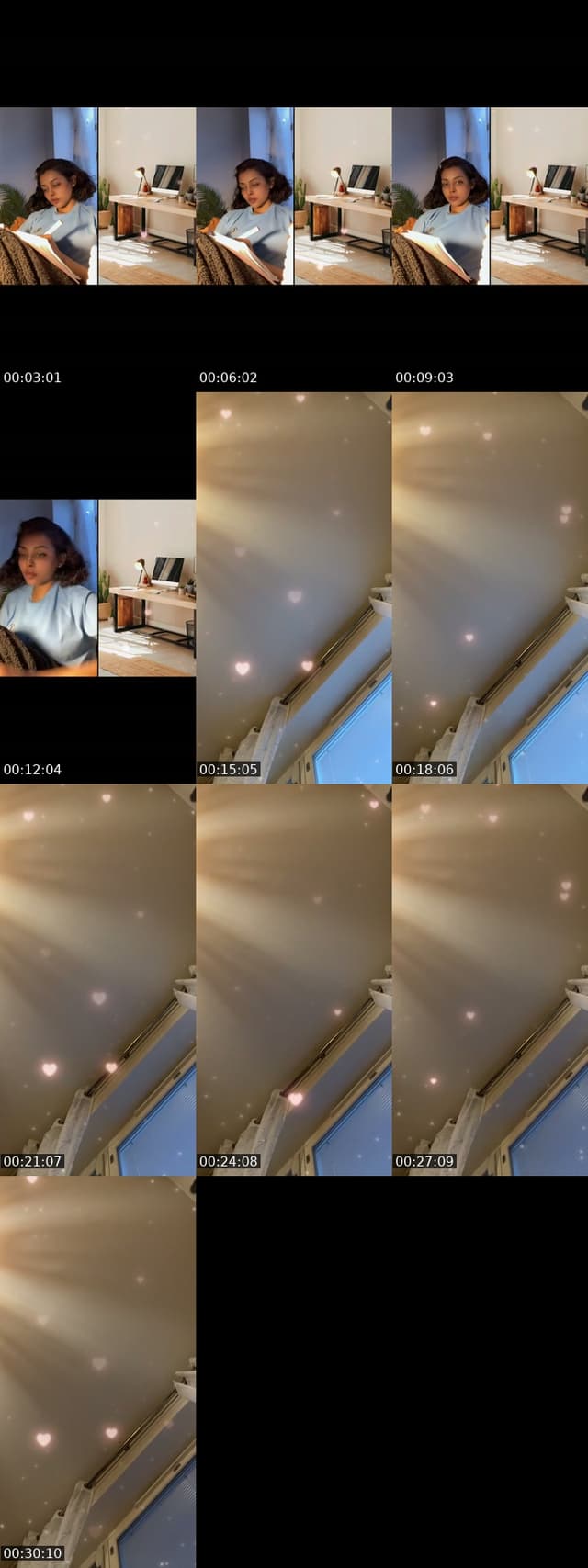 @angela_afro444 TikTok live from 2026-07-17
