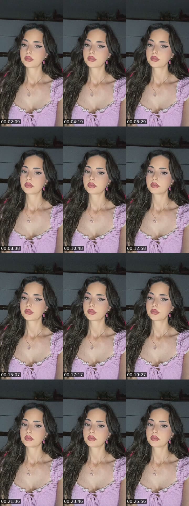@bal.livee TikTok live stream