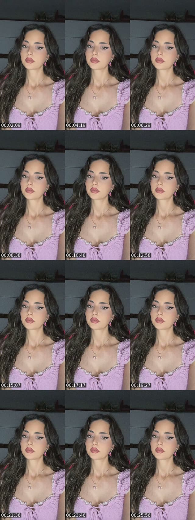 @bal.livee TikTok live from 2026-07-17