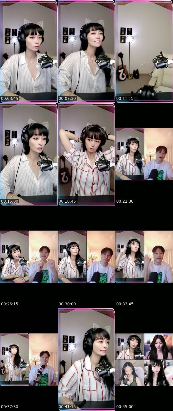 지극히 일상 💕