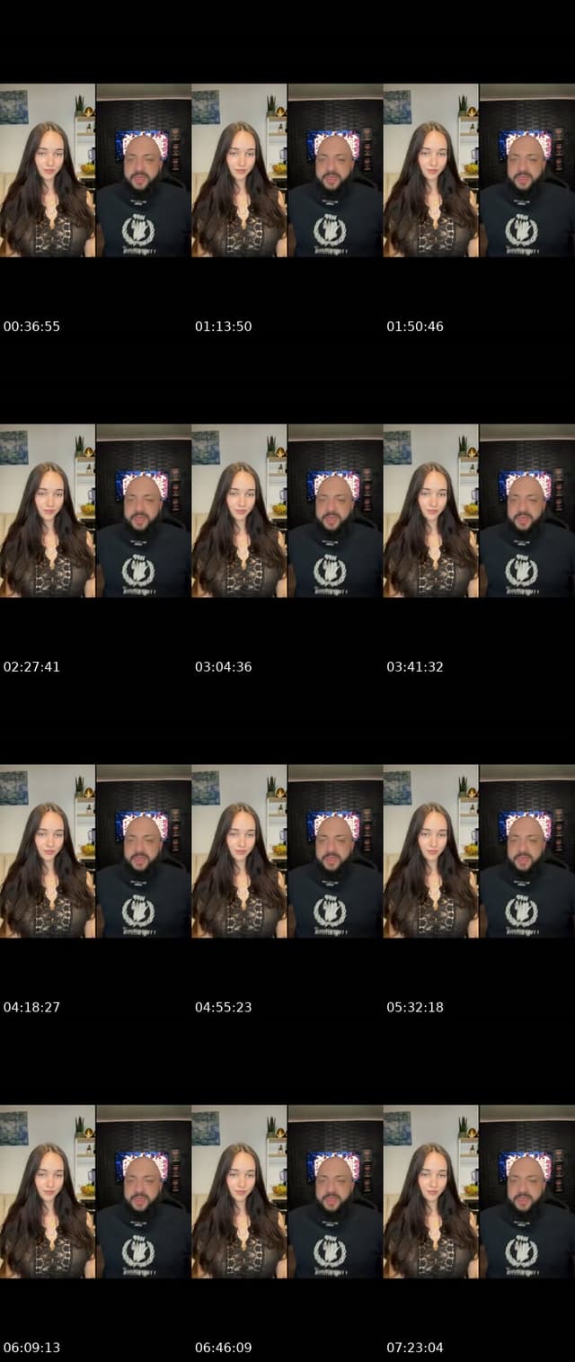 @fitnessgirlemmaaa United States TikTok live from 2026-07-17