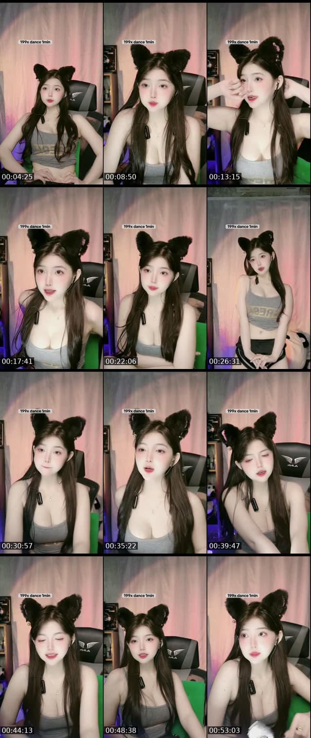 hiii - @hongyen01