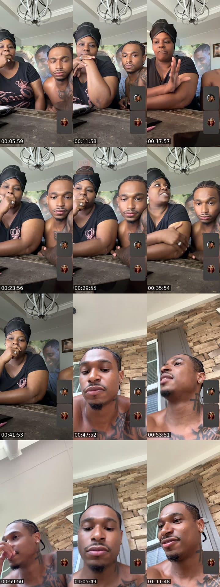 @iamalejandro_ TikTok live stream