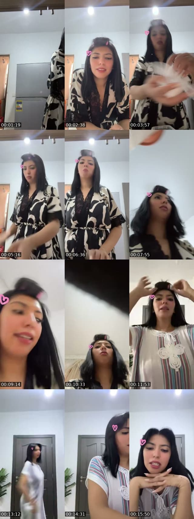 @ikram_7776 TikTok live