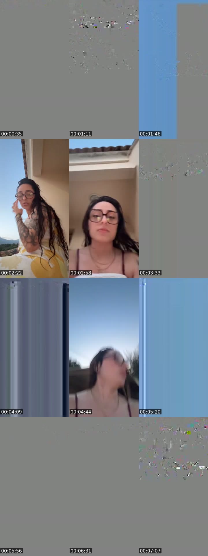@lapprochetimy TikTok live stream
