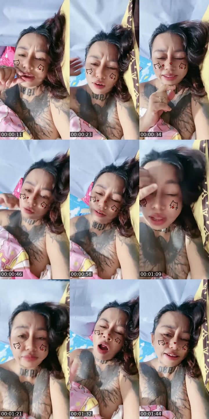 @vdhjo7eeui98 TikTok live stream