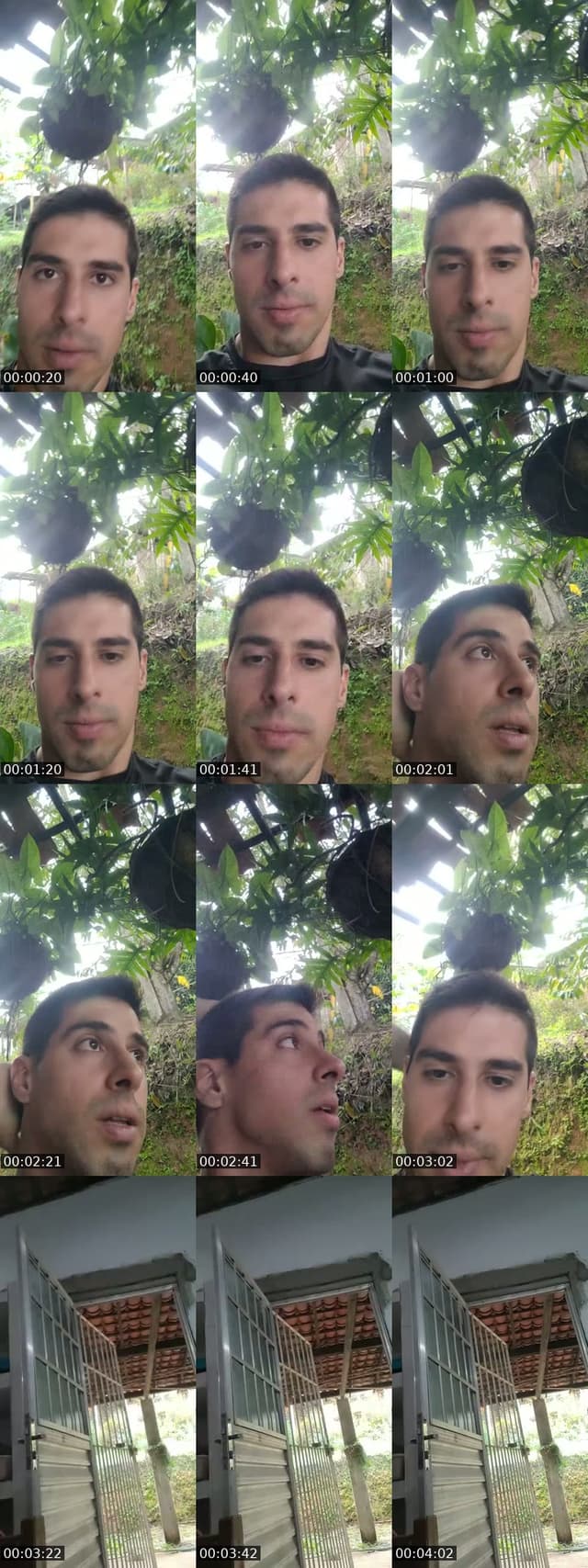 @oficial.victor TikTok live