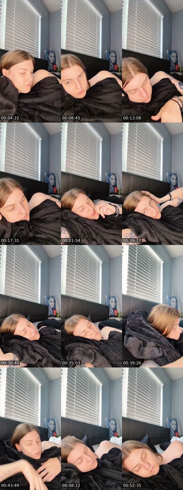 United States TikTok live: Lets Go LIVE! by @ratttastic