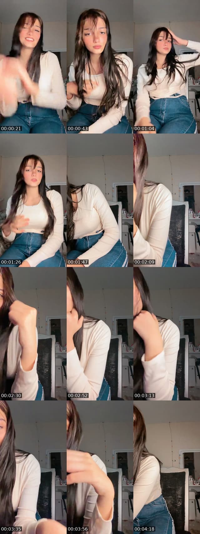 @renad.__1 TikTok live
