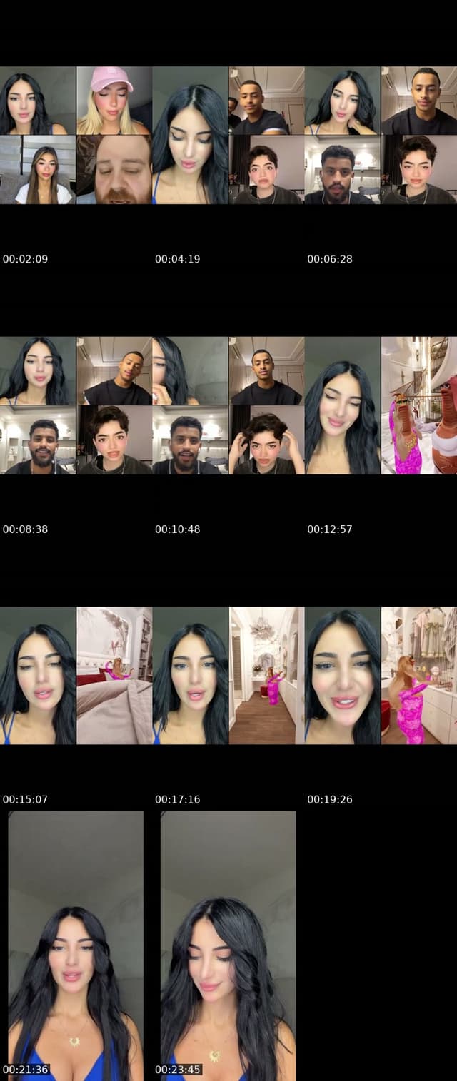 @didiyaacoubofficial TikTok live from 2026-07-17