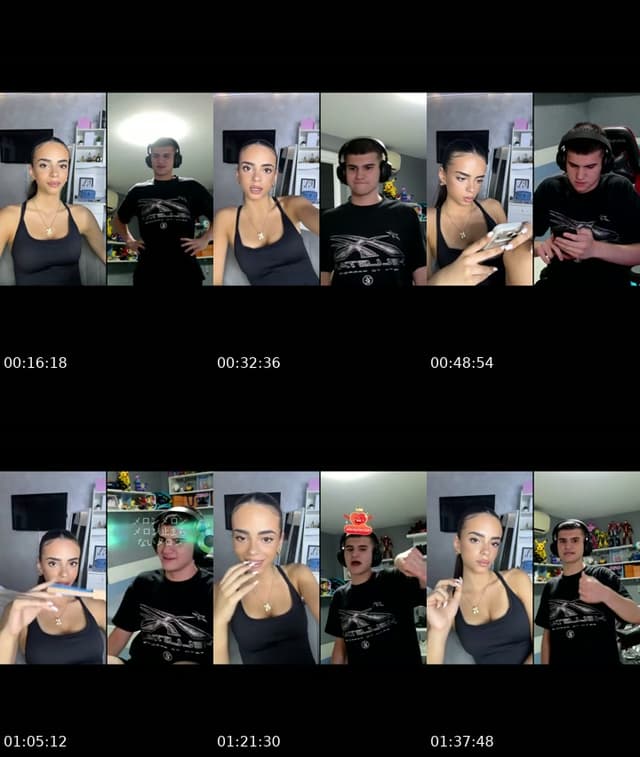 @karla.taneva United States TikTok live from 2026-07-17