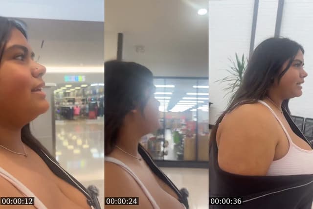 @lalaphrsz TikTok live from 2026-07-17