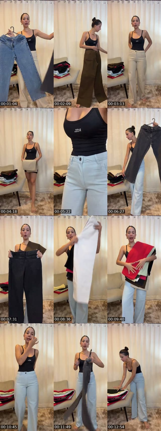 OFERTA WIDE LEG - @livialobomaria