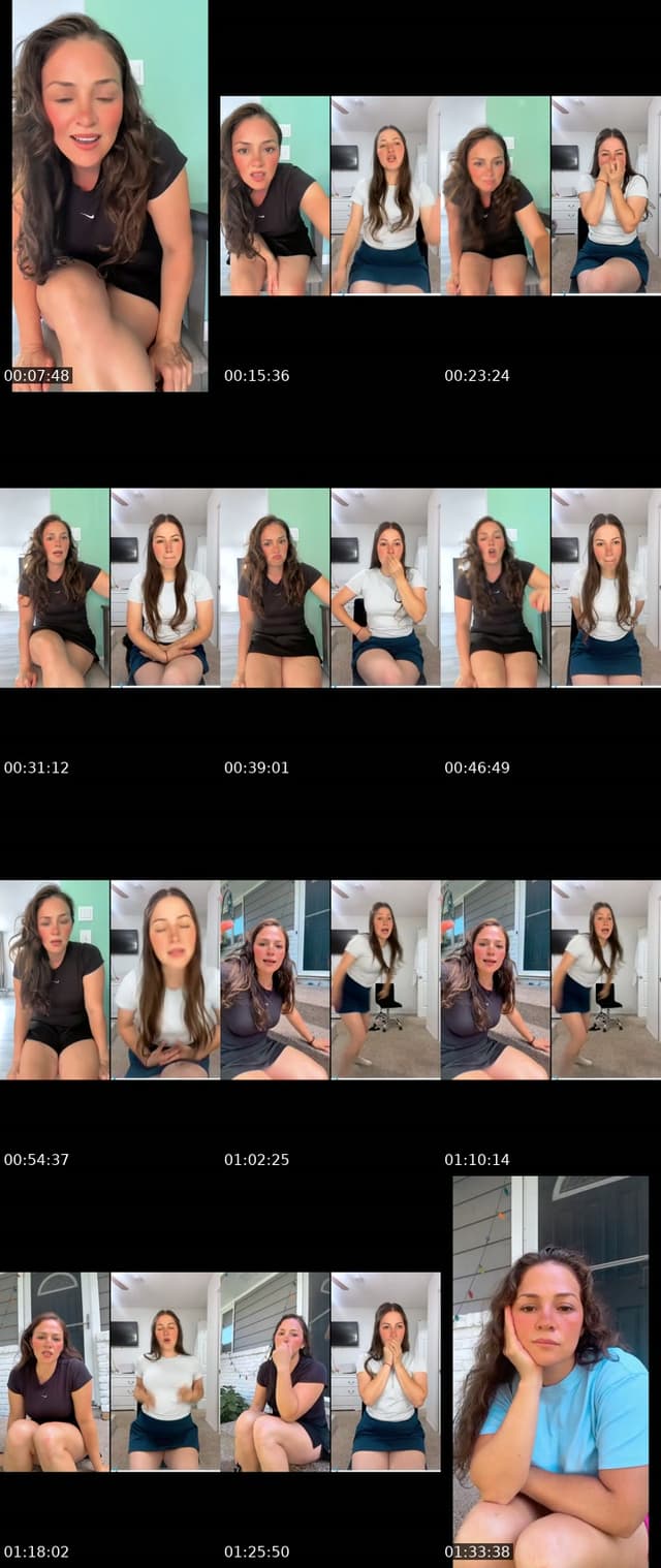 @mariaisabellahernandez TikTok live from 2026-07-17