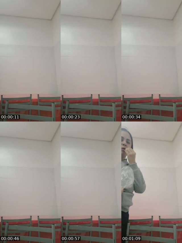 @mary20franco TikTok live