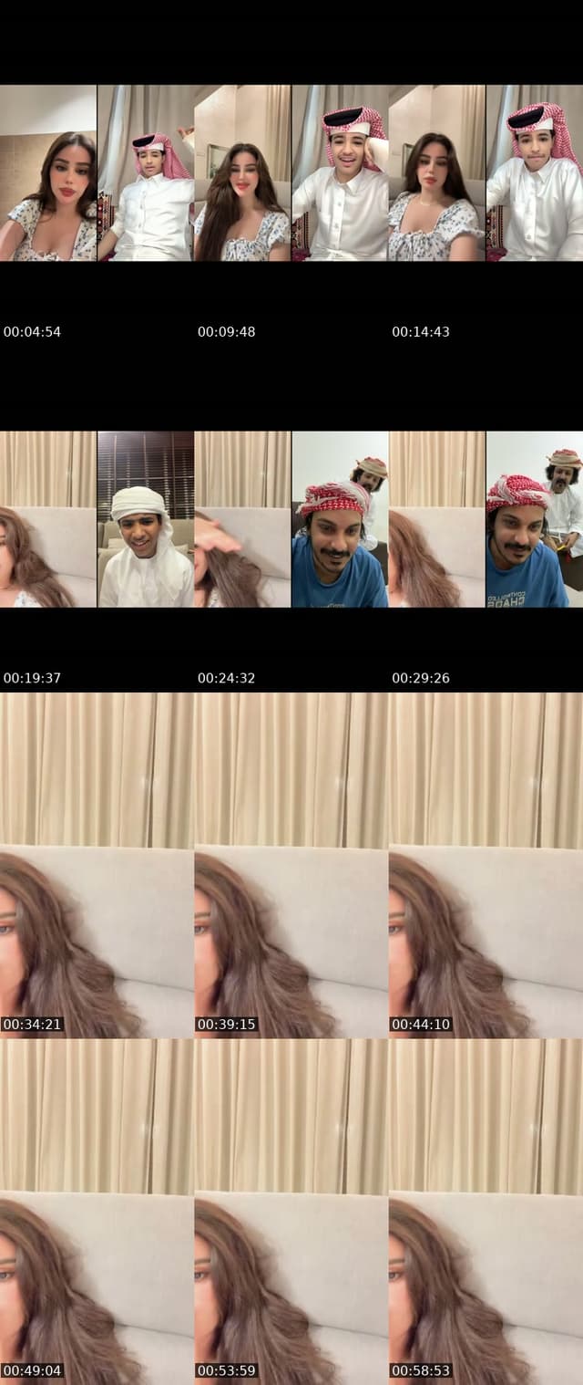 @ms.rori TikTok live from 2026-07-17