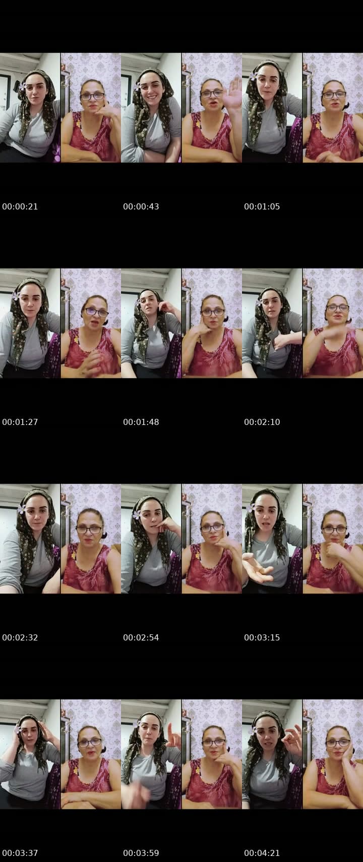 @patronice_pinar56 TikTok live stream