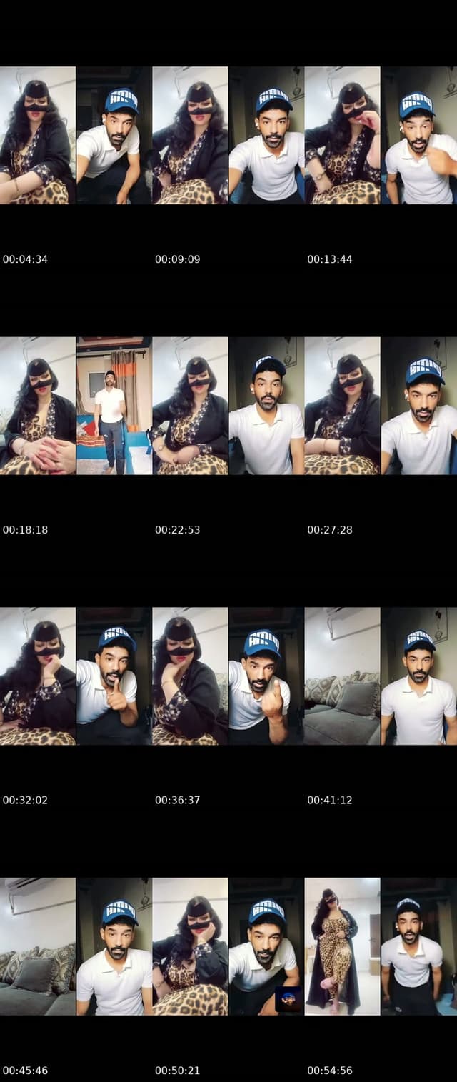 @hnnnno10 TikTok live from 2026-07-17