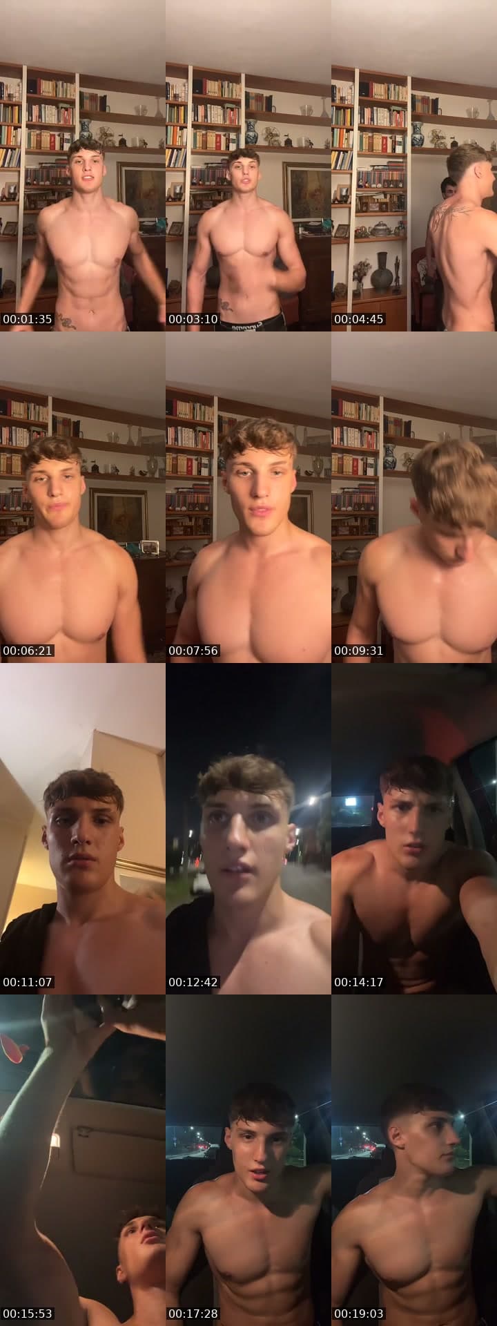 @dem_20142 TikTok live stream