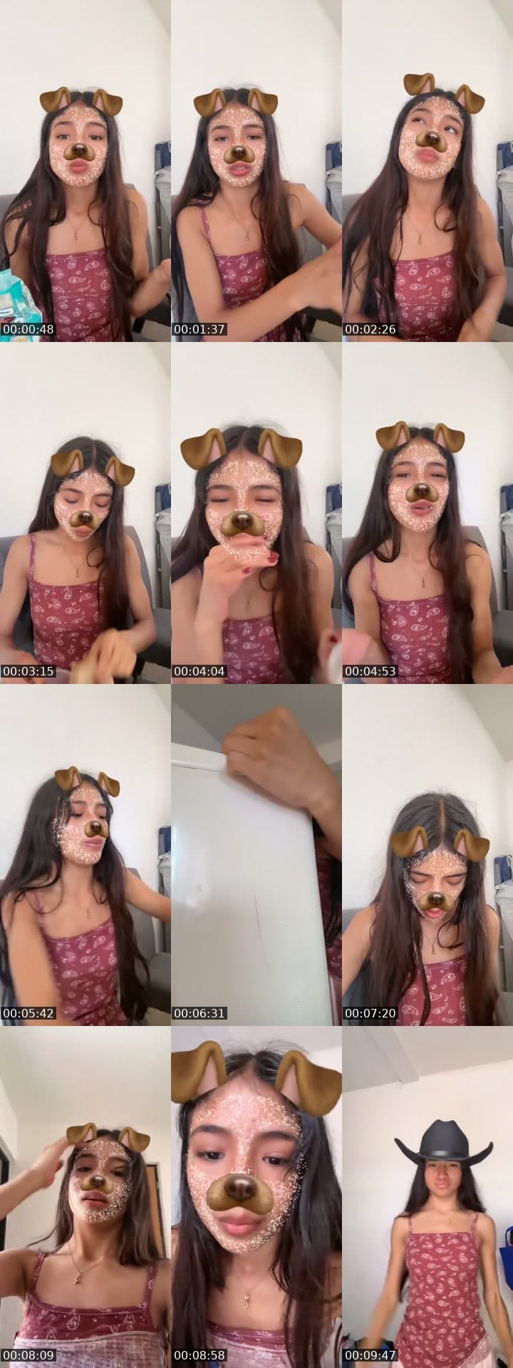 Auuuu