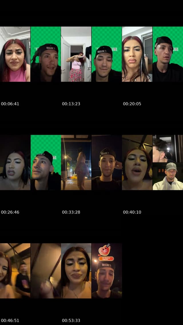 @_aliciaaa_1409 United States TikTok live from 2026-07-17