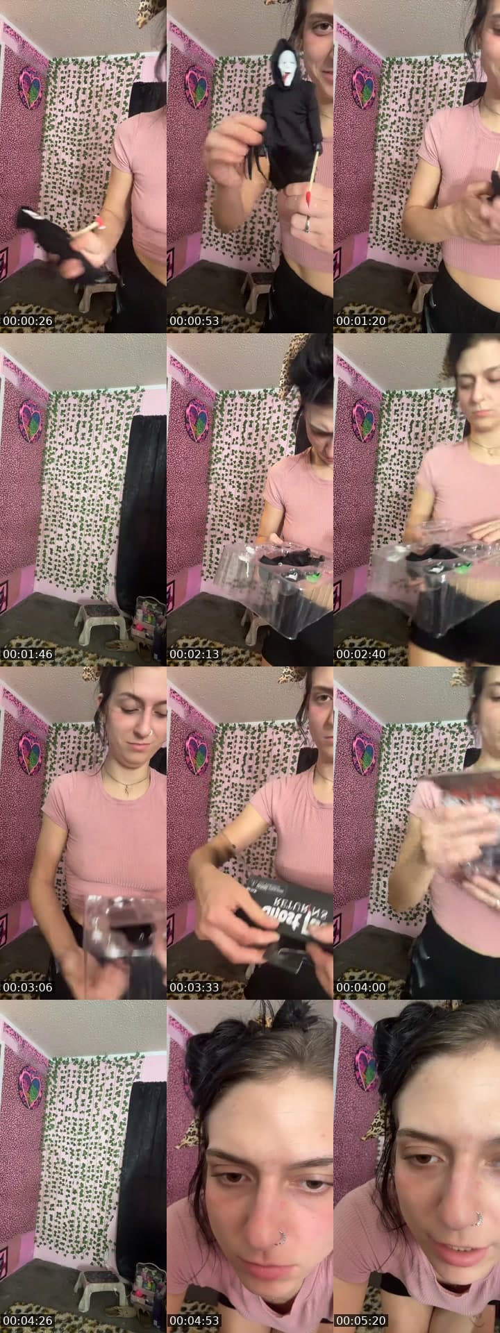 @_phattbabyy_ TikTok live stream