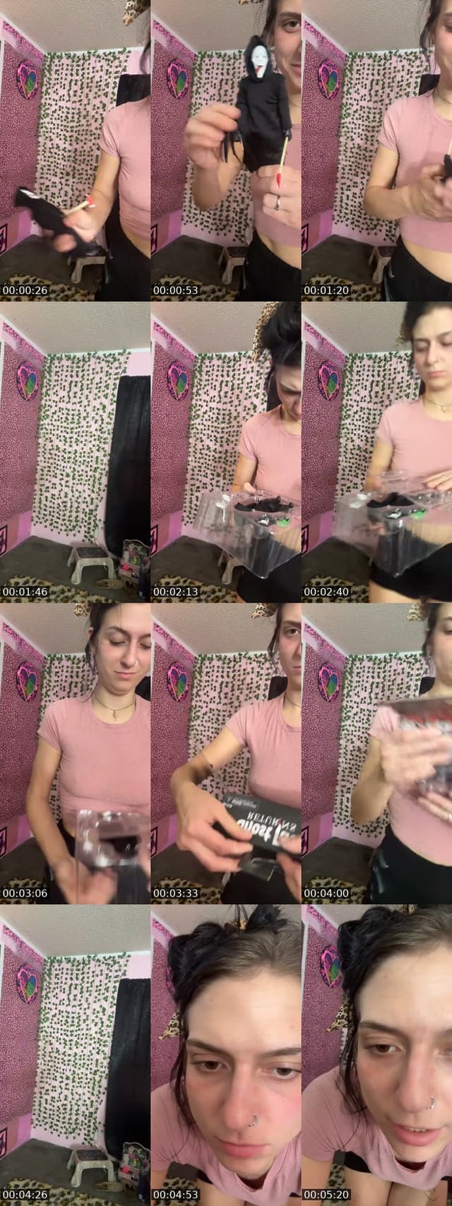 @_phattbabyy_ TikTok live