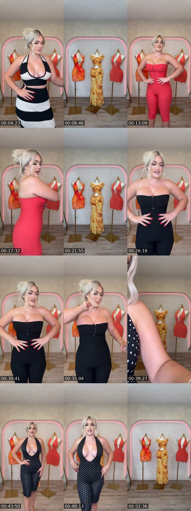 @bossbabesboutiquee United States TikTok live from 2026-07-17