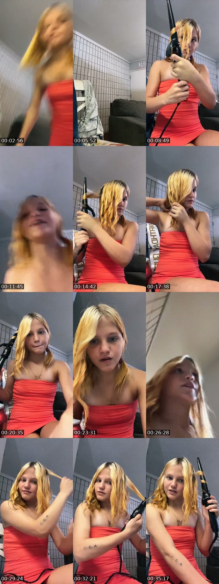 @1uh_.gloxk TikTok live stream